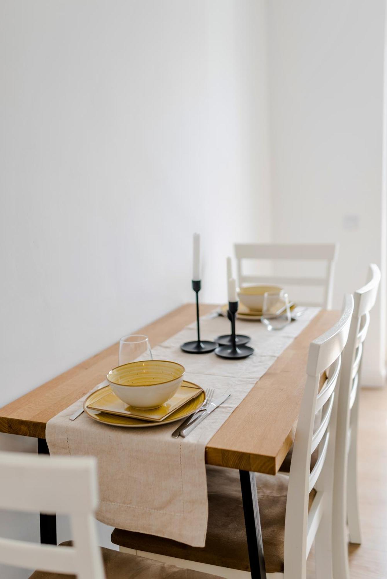 Amazing Mountain View Apartment Sibiu Exterior photo