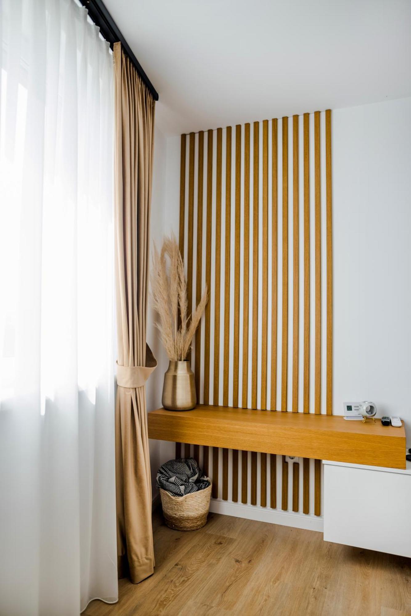Amazing Mountain View Apartment Sibiu Exterior photo