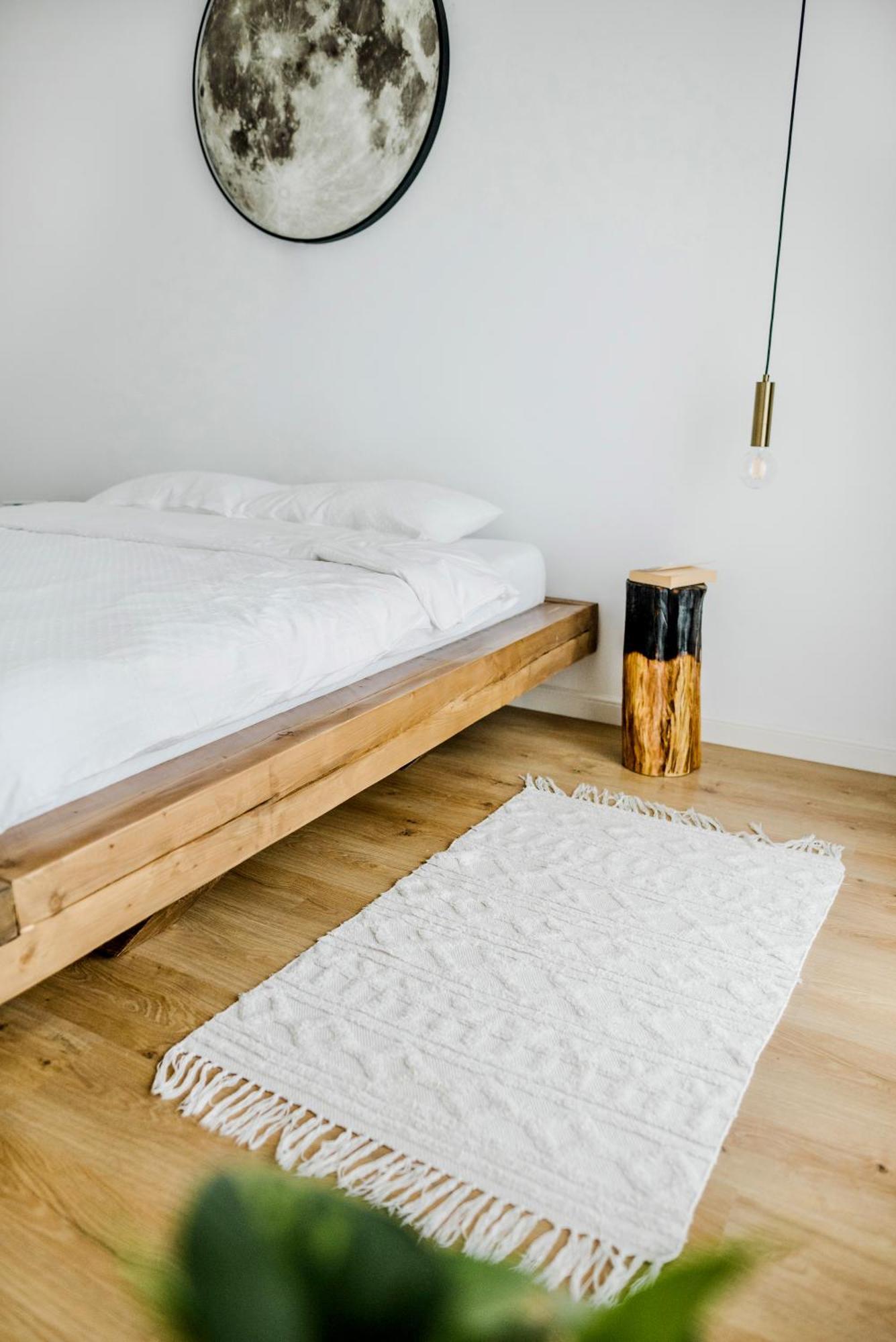 Amazing Mountain View Apartment Sibiu Exterior photo